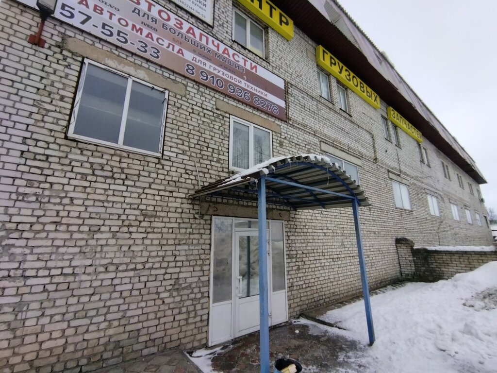 Пионер старицкое ш 25 тверь фото Панорама: Аптечный склад, фармацевтическая компания, Старицкое ш., 27, Тверь - Я