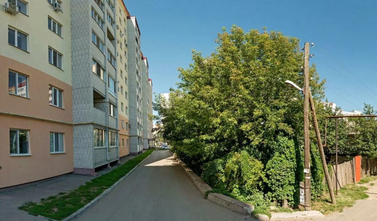 Пионер ул энгельса 20 минск фото Панорама: Студия пилатеса Лидии Фроловой, оздоровительный центр, Пионерская ул.,