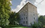 Пионер ул имени генерала меркулова 31 фото Улица пионеров екатеринбург (71 фото)