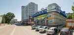 Пионер ул имени генерала меркулова 31 фото Барнаул ул пионеров