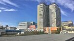 Пионер ул имени генерала меркулова 31 фото Эра пионерская - 38 фотографий и картинок