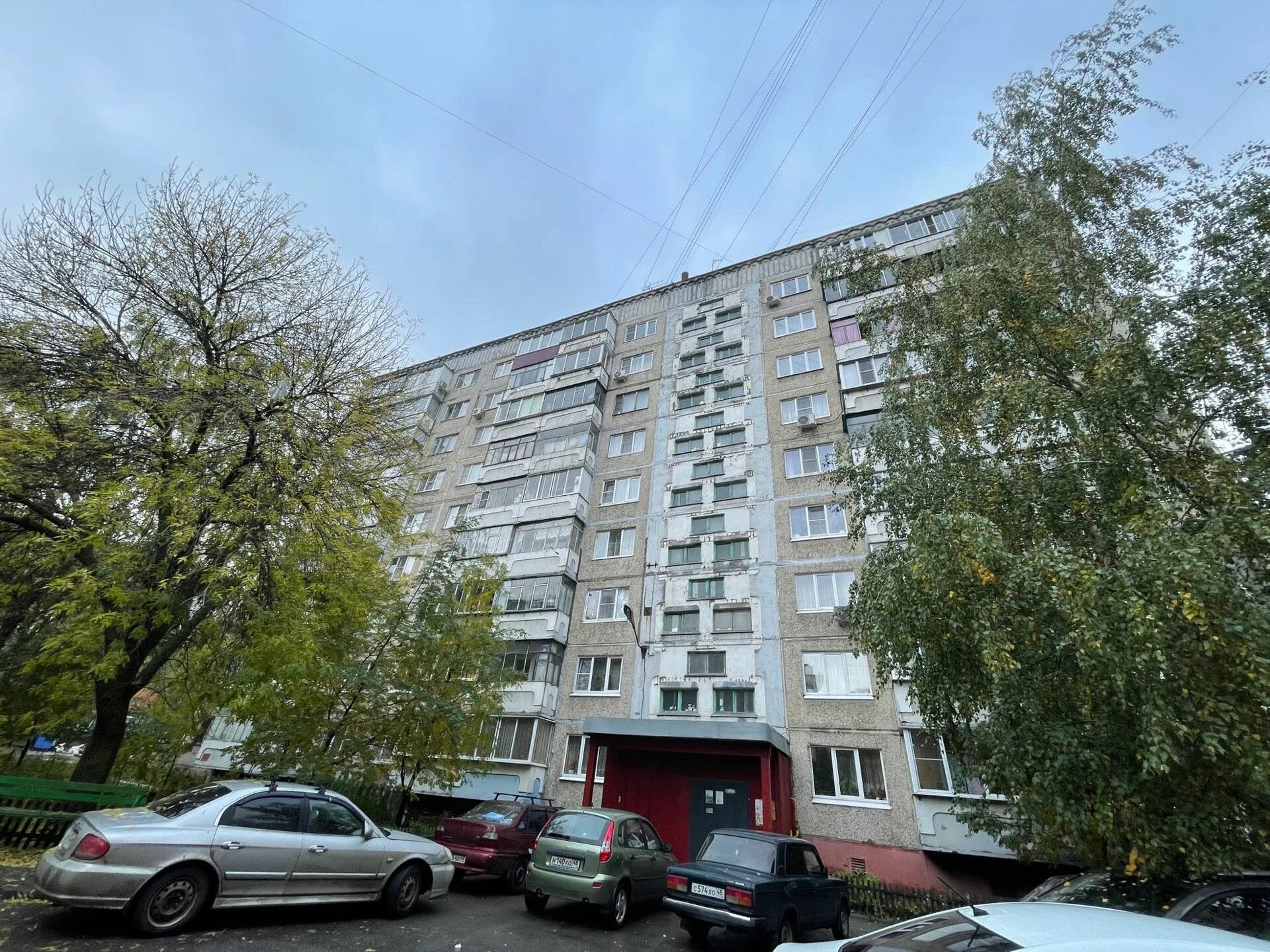 Пионер ул имени генерала меркулова 31 фото Снять квартиру по адресу улица имени Генерала Меркулова, 22, улица имени Генерал