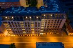 Пионер ул машиностроителей 16 фото Ул пионеров 32