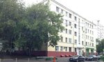 Пионер ул машиностроителей 16 фото Пионерская улица 40