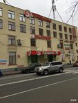 Пионер ул машиностроителей 16 фото Ремонт ул пионерская