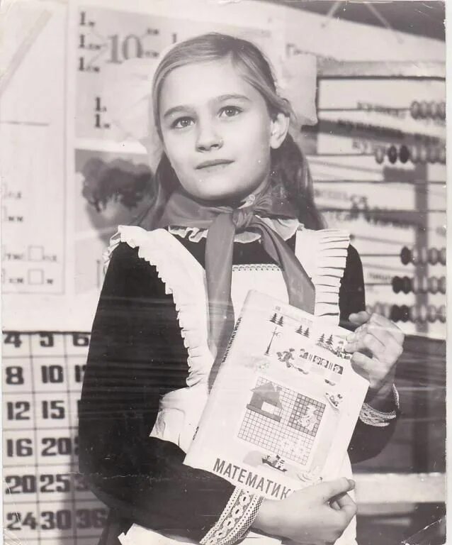 Пионерки ссср фото backtotheussr-soviet-pioneer-пионерка-с Soviet, Picture, Ussr