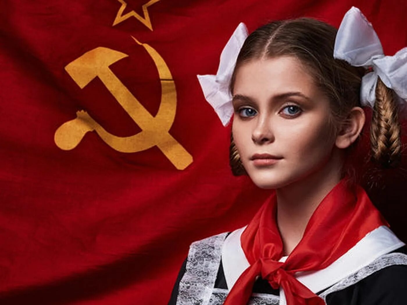 Пионерки ссср фото Мой адрес -Советский союз" 2019, Павловский район - дата и место проведения, про