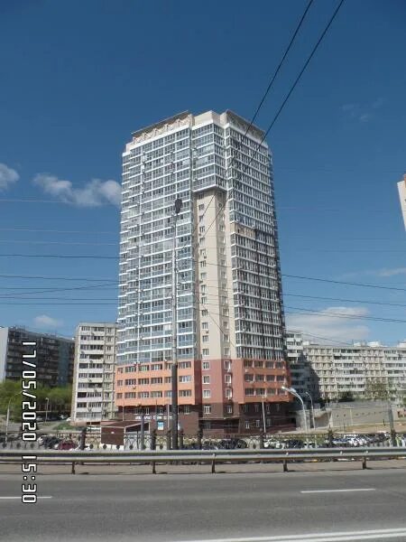Пионерская 1 хабаровск фото Khabarovsk city Photos, Photos of Khabarovsk city - Page 34