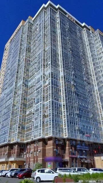Пионерская 1 хабаровск фото 1 комнатная 52 кв.м - Купить 1-комнатная квартиру в Хабаровске ФарПост