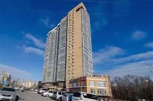 Пионерская 1 хабаровск фото Индустриальный район продажа квартир, индустриальный, 1-комнатная, сдан не больш