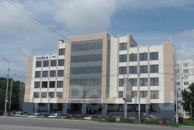 Пионерская 1 хабаровск фото Помещение под кафе в центре города, 200,0 кв. м. квадратный метр в месяц, от час