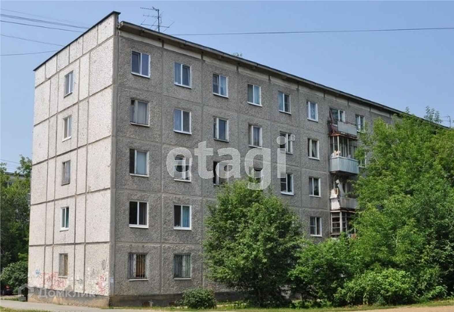 Пионерская 12 фото Пионеров, 12/3 (Пионеров, 12/3) - информация и адрес дома (район), серия, отзывы