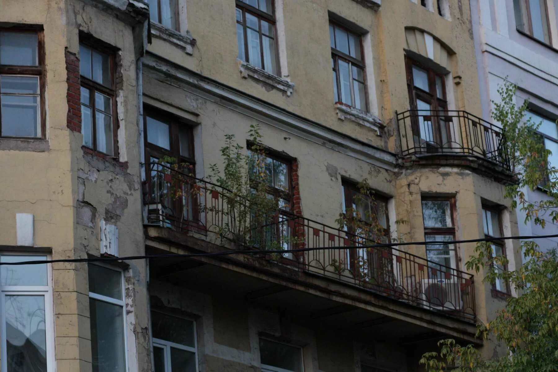 Пионерская 12 фото Картинки УЛ МАЛАЯ ПИОНЕРСКАЯ 12 ВШЭ