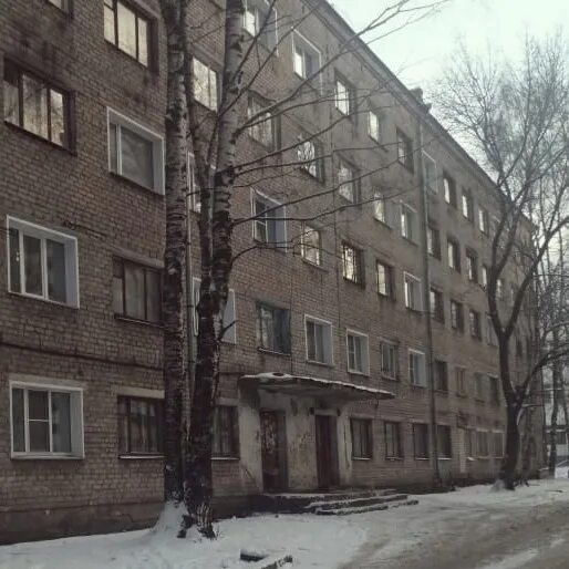Пионерская 12 фото НАШ ДОМ (Пионерская, 12) здесь вы можете разместить любую информацию, касаемо на