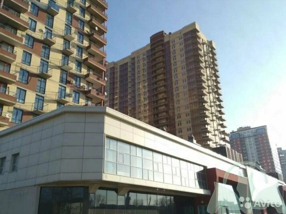Пионерская 13 фото Отзывы об "Адвокат", Московская область, Королёв, Пионерская улица, 13, корп. 1 