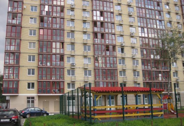 Пионерская 13 фото Королев, 2-х комнатная квартира, ул. Пионерская д.13 к1, 5 650 000 руб.