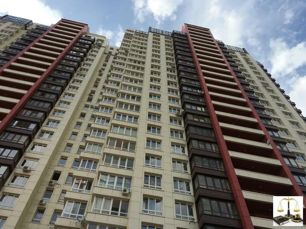 Пионерская 13 фото Королев, 3-х комнатная квартира, ул. Пионерская д.15 к1, 8800000 руб.