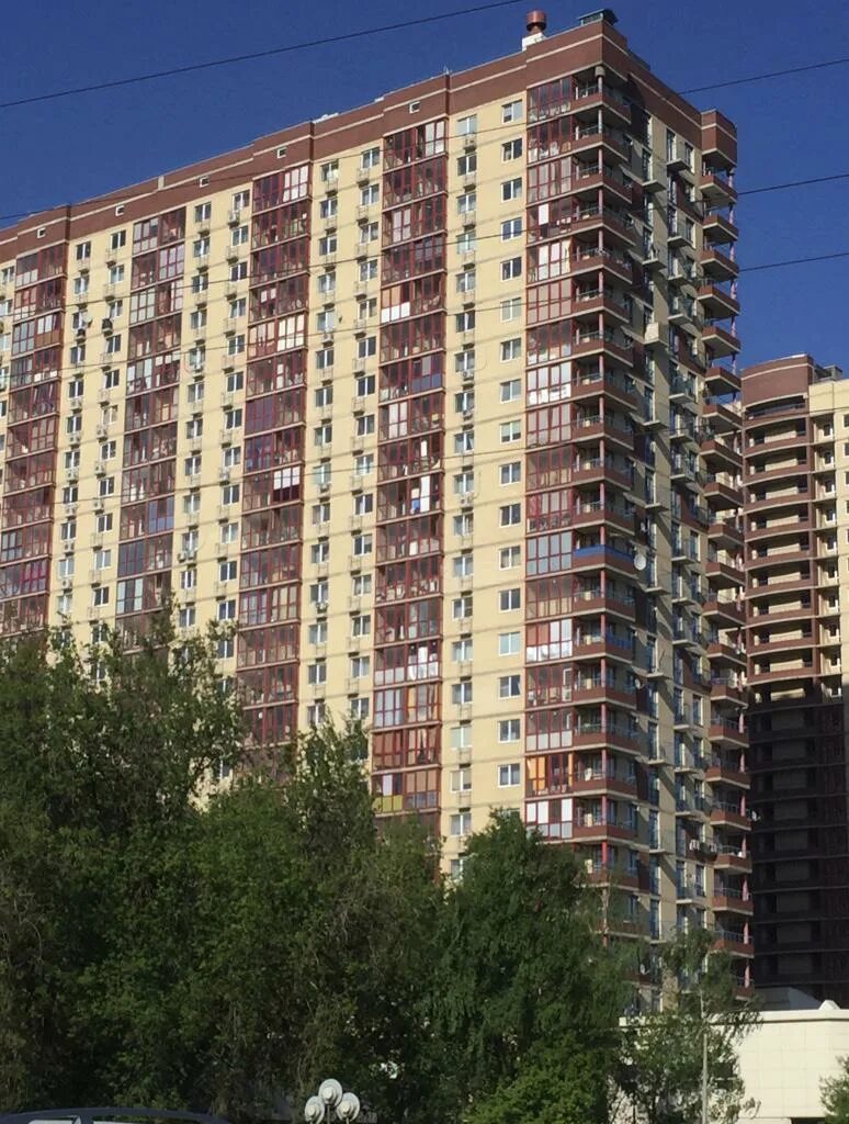 Пионерская 13 фото Купить Квартиру В Королеве Жк Золотые Ворота - Menakil.ru