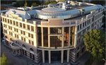 Пионерская 6 фото Сергиев 6 - 32 фотографий и картинок