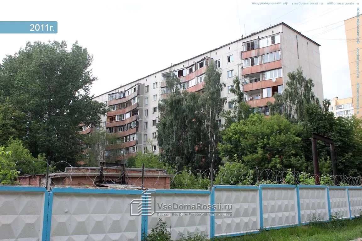 Пионерская 7 фото Санкт-Петербург, улица Пионерская дом 7. офисное здание