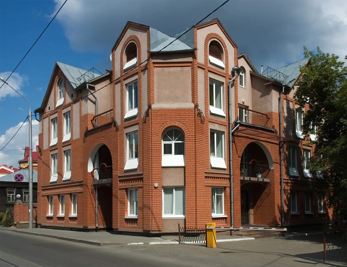 Пионерская 7 фото Пионерский переулок иркутск: найдено 86 изображений