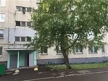 Пионерская 9 фото Железнодорожный, 3-х комнатная квартира, ул. Пионерская д.9а, 4700000 руб.