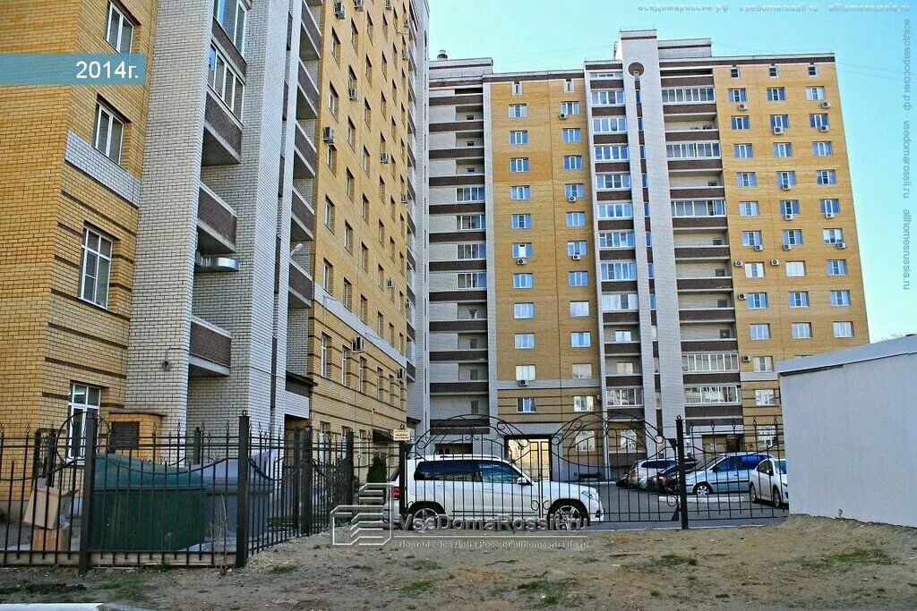 Пионерская 9 тамбов фото Огни-Во, фотоуслуги, Пионерская ул., 9, стр. 1, Тамбов - Яндекс Карты
