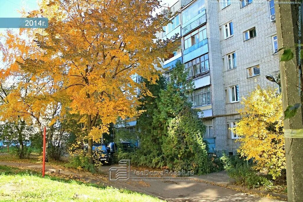 Пионерская 9 тамбов фото Арбитражный управляющий Агапов С. А., регистрация и ликвидация предприятий, Пион
