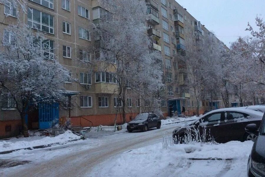 Пионерская ул 50 фото Ул пионерская д 1 индекс