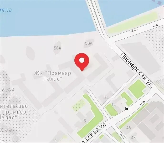 Пионерская ул 50 фото ООО "МЕГА АРТ СПБ", ИНН 7814279192
