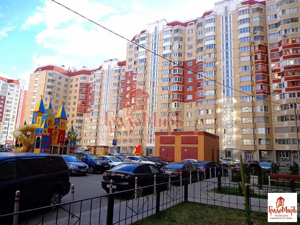 Пионерская ул 50 фото Пионерская ул 30 корп 9: найдено 73 картинок