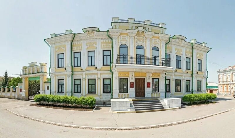 Пионерская загс оренбург фото Оренбуржцы вторую неделю чаще женятся, чем разводятся