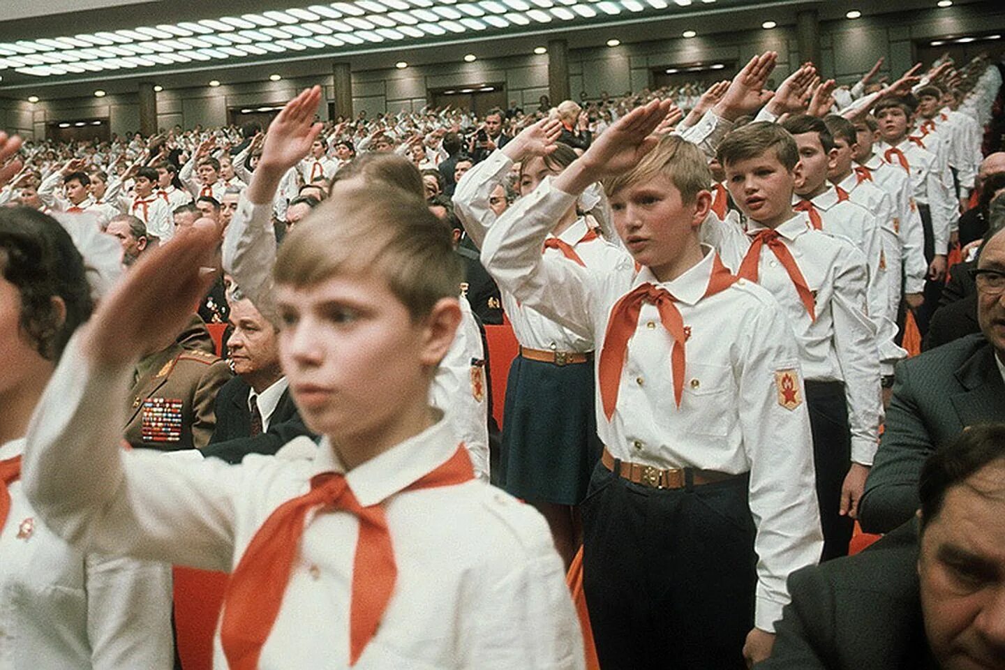 Пионерские фото ссср Пин от пользователя Konstantin Bessmertniy на доске Pioneers USSR Советский союз