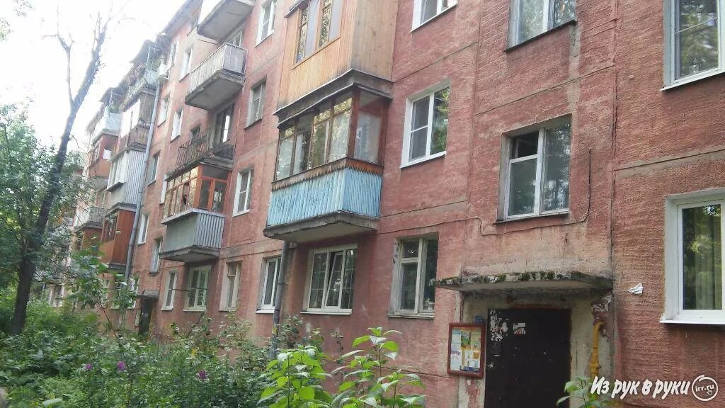 Пионерский 16 фото Электросталь ул пионерская - найдено 83 картинок