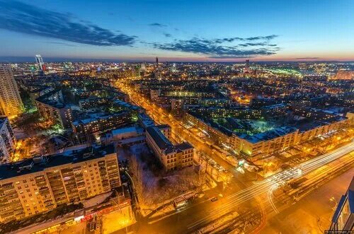 Пионерский екатеринбург фото Nikon D5100 Часть 2 + FAQ Клуб Foto.ru - страница 491