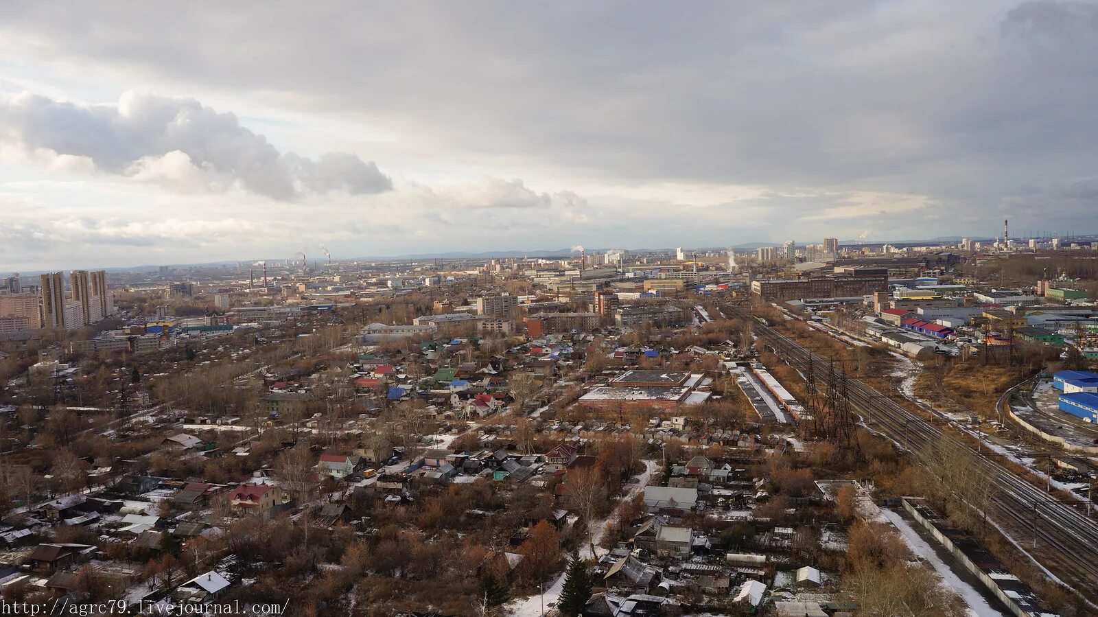 Пионерский екатеринбург фото Екатеринбург : Пионерский с высоты: agrc79 - ЖЖ