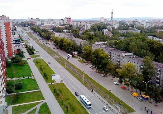 Пионерский екатеринбург фото Живые дома Урала" раскроют тайны Пионерского поселка - Общество - Официальный по