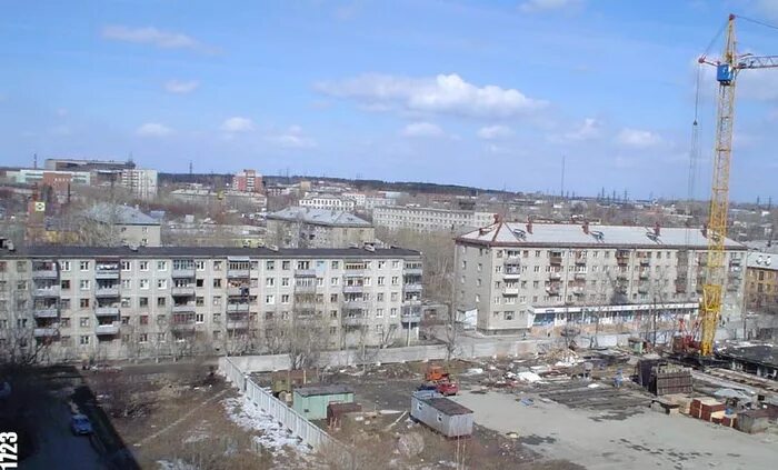 Пионерский екатеринбург фото Разное / Фото Екатеринбург