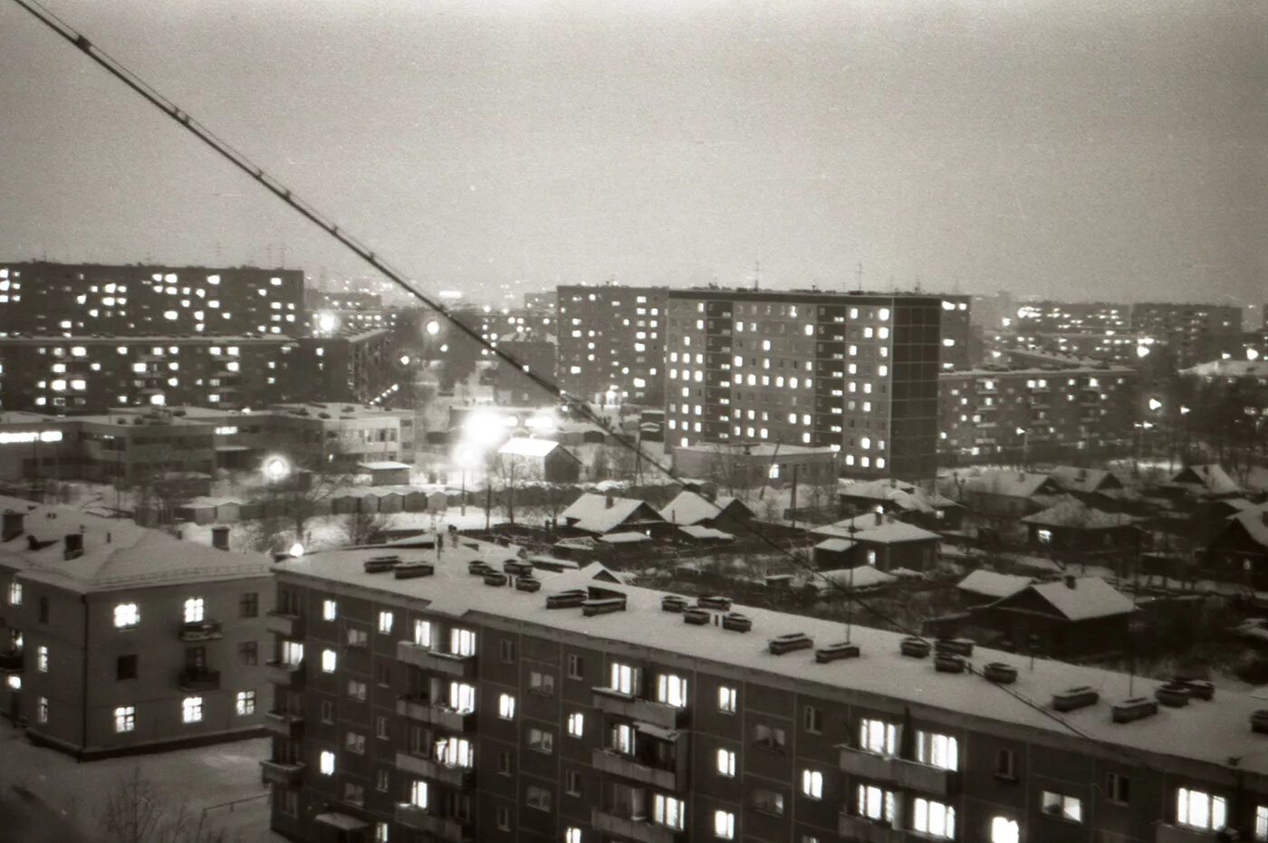 Пионерский екатеринбург фото Фотографии Свердловска разных лет. - Форум Екатеринбург+Свердловск