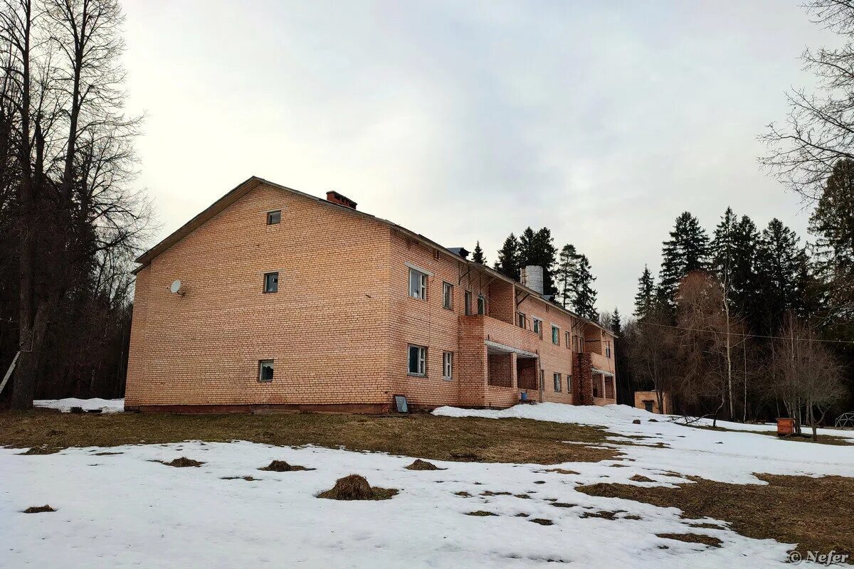 Пионерский лагерь сказка старые фото Заброшенный пионерский лагерь "Сказка" с удивительными скульптурами Маньяк-путеш