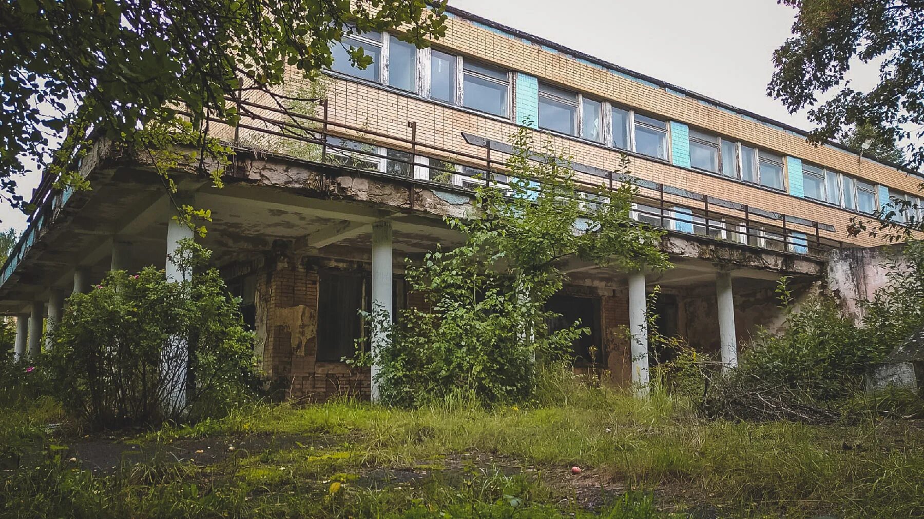 Пионерский лагерь солнечная поляна богородицкий район фото Солнечная поляна горнолыжный курорт Звенигород (много фото) - viewsnap.ru