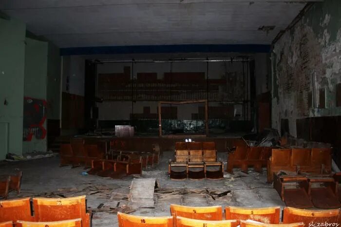 Пионерский лагерь солнечная поляна богородицкий район фото База отдыха "Солнечная поляна"