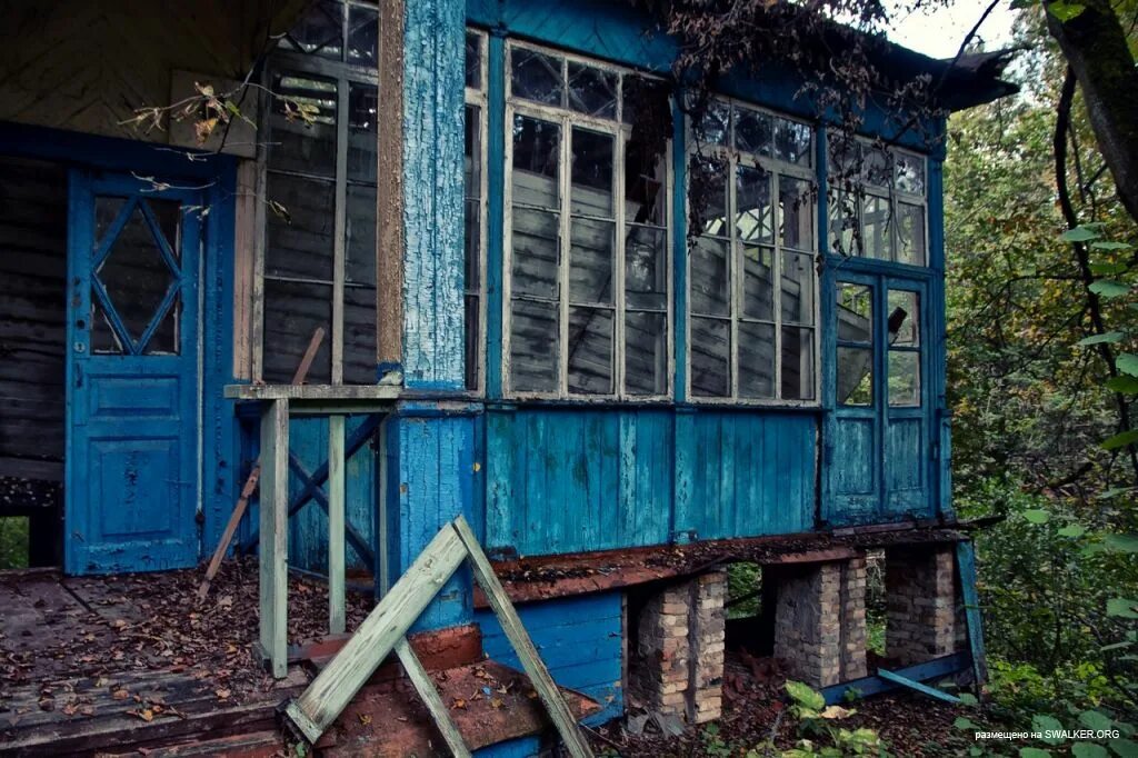 Пионерский лагерь солнечная поляна богородицкий район фото Лагерь Солнечная поляна " Страница 2 " Заброшенное наследие СССР!