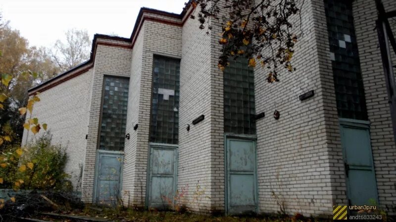 Пионерский лагерь солнечная поляна богородицкий район фото Поляна 13