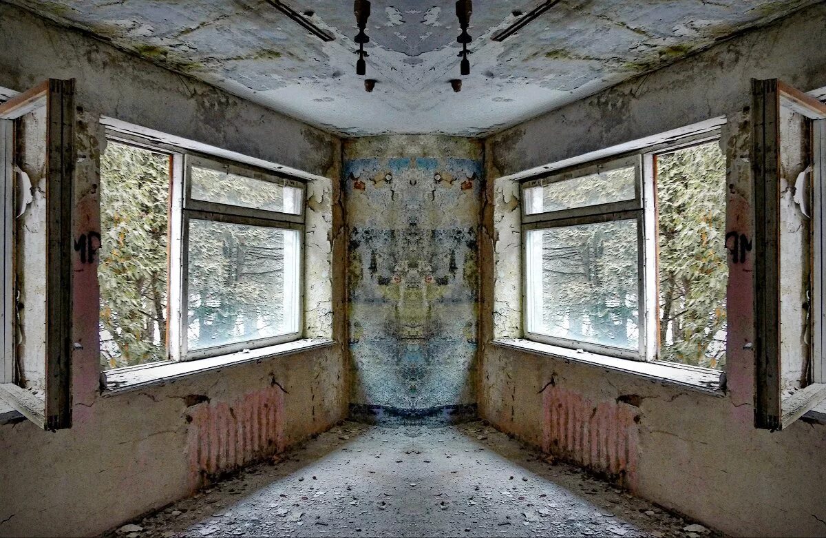 Пионерский лагерь солнечная поляна богородицкий район фото Пионерский лагерь "Солнечная поляна" :: Евгений Жиляев - Социальная сеть ФотоКто