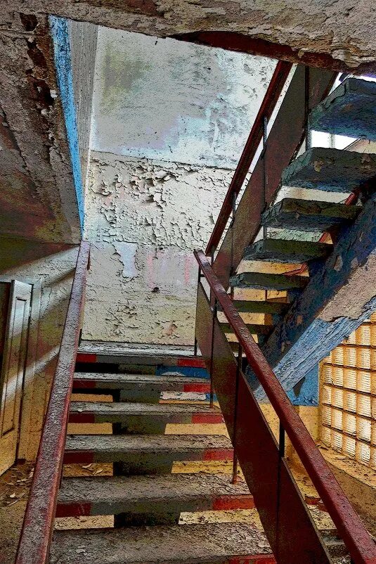 Пионерский лагерь солнечная поляна богородицкий район фото Пионерский лагерь "Солнечная поляна" :: Евгений Жиляев - Социальная сеть ФотоКто