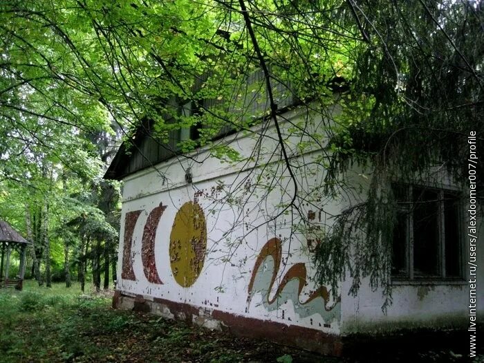 Пионерский лагерь солнечная поляна богородицкий район фото Фотографии ПИОНЕРСКИЙ ЛАГЕРЬ СОЛНЕЧНЫЙ