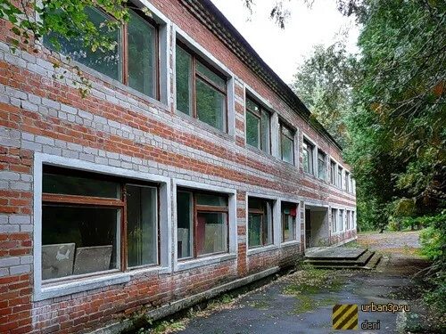 Пионерский лагерь солнечная поляна богородицкий район фото Лагерь солнечный вятские поляны