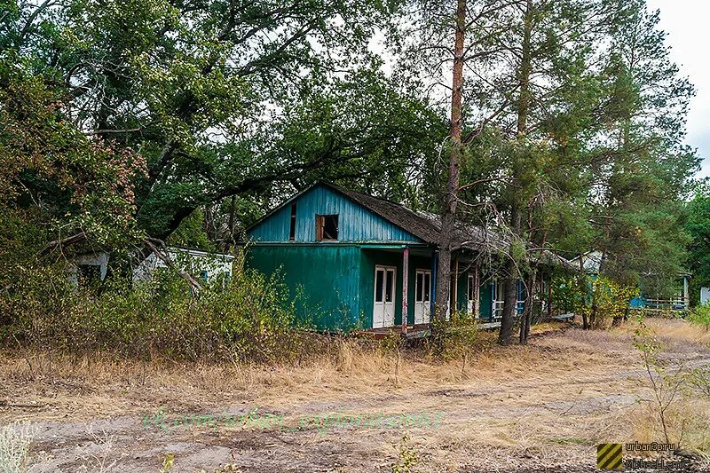 Пионерский лагерь солнечный фото Лагерь солнечный орловская область - найдено 74 фото
