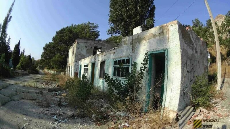 Пионерский лагерь солнечный фото Солнечное пионерская - найдено 84 картинок